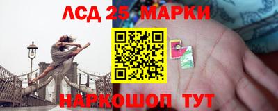 трава Новозыбков